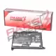 HP Pavilion 15-aw003nt X5W84EA, 15-au010nt X8M39EA Batarya - Pil