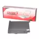 HP Pavilion 15-aw003nt X5W84EA, 15-au010nt X8M39EA Batarya - Pil