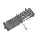 Lenovo ideaPad 310-15IKB Type 80TV Batarya - Pil