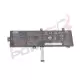 Lenovo ideaPad 310-15IKB Type 80TV Batarya - Pil