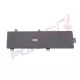 Lenovo ideaPad 310-15IKB Type 80TV Batarya - Pil
