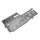 HP Spectre x360 13-4001nt (L6Z30EA) Batarya - Pil