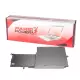 HP Spectre x360 13-4001nt (L6Z30EA) Batarya - Pil