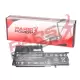 HP Spectre x360 13-4100nt (N7H72EA) Batarya - Pil