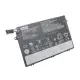 Lenovo ThinkPad E15 20RDS03400A8 Batarya - Pil