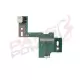 Asus N53S, N53J, N53T DC Jack Soket - Power Board Switch