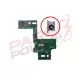 Asus N53S, N53J, N53T DC Jack Soket - Power Board Switch
