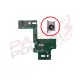 Asus N53S, N53J, N53T DC Jack Soket - Power Board Switch