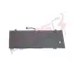 Lenovo ideaPad C340-14IWL 81N400H5TX Batarya - Pil