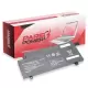 Sony VAIO Fit VGP-BPS34, VGP-BPL34 Batarya - Pil (Pars Power)