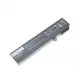 Msi GE75 Raider 10SGS-202TR Batarya - Pil