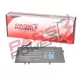 Toshiba Ultrabook U920T-100, U925T-S2120 Batarya - Pil (Pars Power)