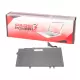 Toshiba Ultrabook U920T-100, U925T-S2120 Batarya - Pil (Pars Power)