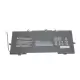 HP ENVY 816497-1C1, 816243-005, 816238-850 Batarya - Pil (Pars Power)