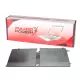 Lenovo ThinkPad 45N1070, 45N1071 Batarya - Pil