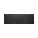 Hp OMEN 15-dc1008nt (6PZ46EA) Klavye Işıklı (Siyah TR)