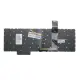 Lenovo ideaPad Gaming 3 81Y400D8TX Klavye Işıklı (Siyah TR)