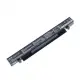 Asus X552EP-SX007H, X552LAV-SX394H Notebook Batarya - Pil