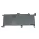 Asus 0B200-01750600, 0B200-01750300 Batarya - Pil