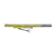 Lenovo ideaPad Z500 Type 20202, 20226, 5931 Notebook Batarya-Pil