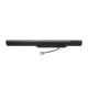 Lenovo ideaPad Z500 Type 20202, 20226, 5931 Notebook Batarya-Pil