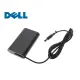 Dell Latitude 15-5000-E5550 Adaptör Şarj Aleti-Cihazı