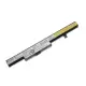 Lenovo E5080 80J200LYTX, 80J200ULTX Notebook Batarya - Pil