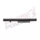 Lenovo E5080 80J200LYTX, 80J200ULTX Notebook Batarya - Pil