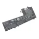Lenovo ideaPad L16M4PB2, 5B10M55951 Batarya - Pil