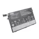 Lenovo ThinkPad 5B10W13888, 5B10W13889 Batarya - Pil
