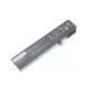 Msi Raider GE73 8RF-210XTR, GE73 8RF-208TR Batarya - Pil