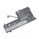 Lenovo Legion L17M3PG1, 5B10Q80766 Batarya - Pil