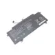 Toshiba Tecra G71C000GB310, G71C000K71AA Batarya - Pil (Pars Power)