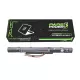 Acer TravelMate P259-MG Notebook Batarya - Pil (Pars Power)