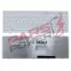 Sony Vaio VPCEH1C5E, VPCEH1E1E, VPCEH2C5042B Notebook Klavye (Beyaz TR)