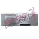 Sony Vaio VPCEH1C5E, VPCEH1E1E, VPCEH2C5042B Notebook Klavye (Beyaz TR)