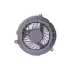 Acer DC280009KS0, DC280009KD0 Cpu Fan - İşlemci Fanı