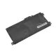 Casper Excalibur G770.9750-A5G0R Batarya - Pil