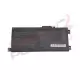 Casper Excalibur G770.9750-A5G0R Batarya - Pil