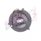 Acer KSB06105HA-AJ82 Cpu Fan - İşlemci Fanı