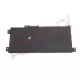 Casper Excalibur G770.9750-A5G0R Batarya - Pil