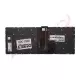 Lenovo 5CB0N78370, 5CB0N78295, 5CB0N78453 Notebook Klavye Işıklı (Füme TR)