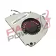 Acer DC280009KS0, DC280009KD0 Cpu Fan - İşlemci Fanı