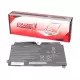 Toshiba G71C000JJ110, G71C000JW110 Batarya - Pil (Pars Power)