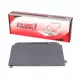 Toshiba Satellite Radius E45DW-C4210 Batarya - Pil (Pars Power)