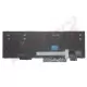 Lenovo ThinkPad E580, E585, E590 Serisi Klavye (Siyah TR)