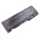 Lenovo 42T4844, 42T4845 Batarya - Pil (Pars Power)