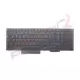 Lenovo ThinkPad 20KS003CTX, 20NB005WTX Klavye Işıklı (Siyah TR)