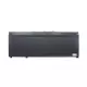 Hp Pavilion Power 15-CB010NT 3CD03EA Batarya - Pil