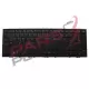 Sony NSK-SB2SQ 01, V116646EK1, V116646FK1 Notebook Klavye (Siyah TR)